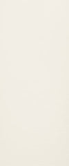 Emser Spectra 20" X 47" Matte White
