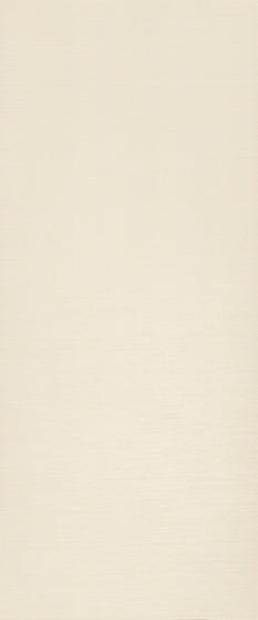 Emser Spectra 20" X 47" Matte Ivory
