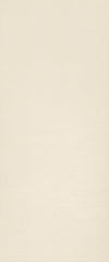 Emser Spectra 20" X 47" Matte Ivory