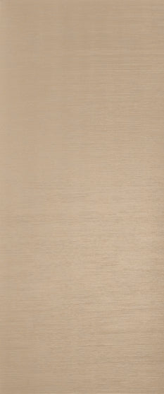 Emser Spectra 20" X 47" Matte Toffee