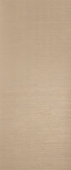 Emser Spectra 20" X 47" Matte Toffee