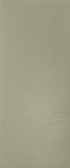 Emser Spectra 20" X 47" Matte Moss