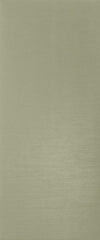 Emser Spectra 20" X 47" Matte Moss