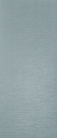 Emser Spectra 20" X 47" Matte Sky