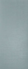 Emser Spectra 20" X 47" Matte Sky