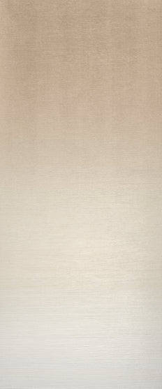 Emser Spectra 20" X 47" Matte Horizon