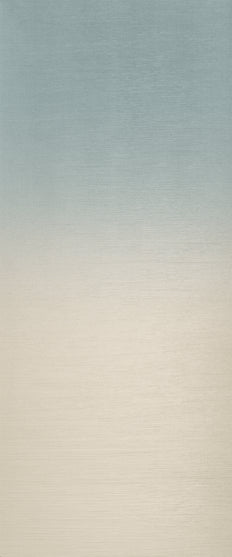 Emser Spectra 20" X 47" Matte Celestial