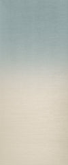 Emser Spectra 20" X 47" Matte Celestial