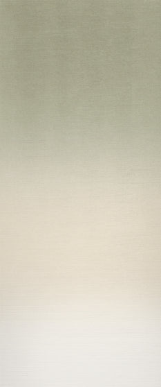 Emser Spectra 20" X 47" Matte Nautical