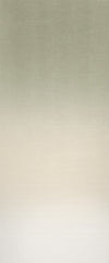Emser Spectra 20" X 47" Matte Nautical