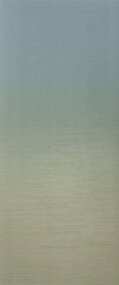 Emser Spectra 20" X 47" Matte Borealis