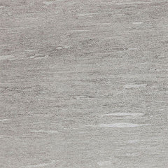 Daltile Ambassador 12" X 24" Light Polished Jet Setter Dusk