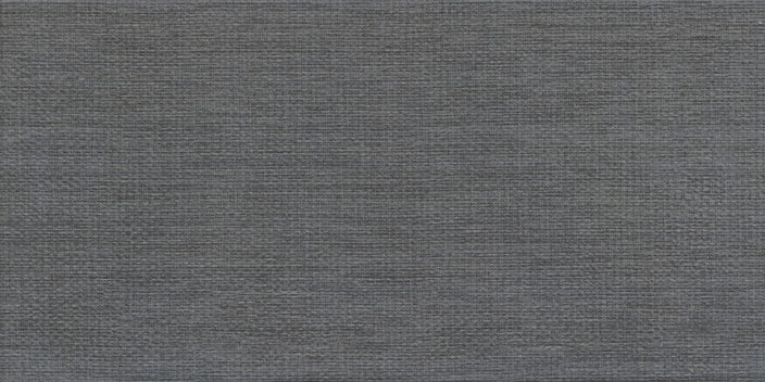 Emser Jute 12"x24" Charcoal