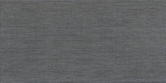 Emser Jute 12"x24" Charcoal