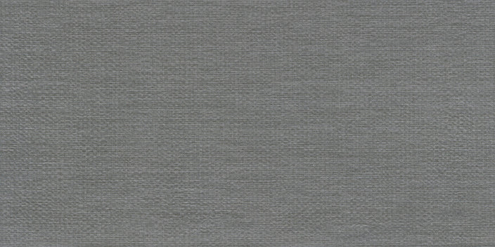Emser Jute 12"x24" Gray