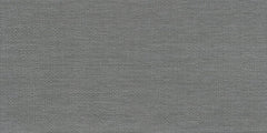 Emser Jute 12"x24" Gray