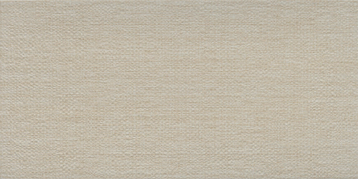 Emser Jute 12"x24" Ivory