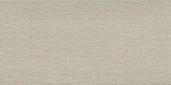 Emser Jute 12"x24" Ivory