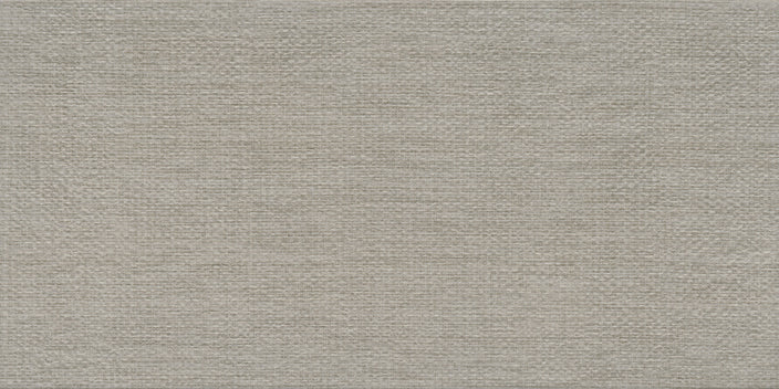 Emser Jute 12"x24" Linen