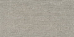 Emser Jute 12"x24" Linen