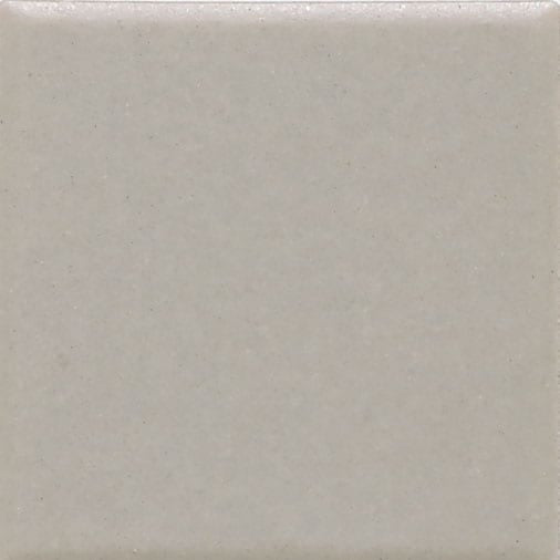 Daltile Keystone Clearface 12" X 12" Stacked Mosaic 2" X 2" Desert Gray