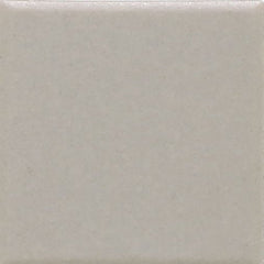 Daltile Keystone Clearface 12" X 12" Stacked Mosaic 2" X 2" Desert Gray