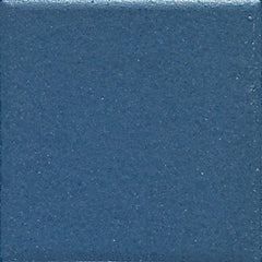 Daltile Keystone Clearface 12" X 12" Stacked Mosaic 2" X 2" Galaxy