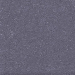 Daltile Keystone Clearface 12" X 12" Stacked Mosaic 2" X 2" Deep Purple