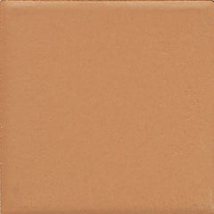Daltile Keystone Clearface 12" X 12" Stacked Mosaic 2" X 2" Pumpkin Spice