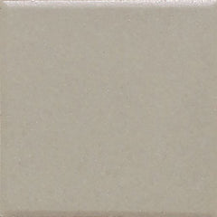 Daltile Keystone Clearface 12" X 12" Stacked Mosaic 2" X 2" Architect Gray