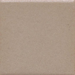 Daltile Keystone Clearface 12" X 12" Stacked Mosaic 2" X 2" Uptown Taupe