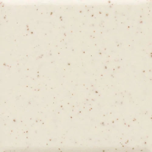 Daltile Keystone Clearface 12" X 12" Straight Joint Mosaic 1" X 1" Golden Granite