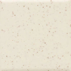 Daltile Keystone Clearface 12" X 12" Stacked Mosaic 2" X 2" Golden Granite