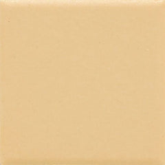 Daltile Keystone Clearface 12" X 12" Stacked Mosaic 2" X 2" Luminary Gold