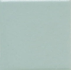 Daltile Keystone Clearface 12" X 12" Stacked Mosaic 2" X 2" Spa