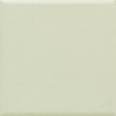 Daltile Keystone Clearface 12" X 12" Stacked Mosaic 2" X 2" Mint Ice