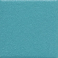 Daltile Keystone Clearface 12" X 12" Stacked Mosaic 2" X 2" Ocean Blue