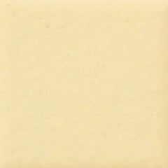 Daltile Keystone Clearface 12" X 12" Stacked Mosaic 2" X 2" Cornsilk