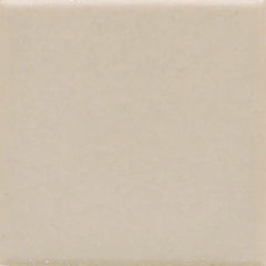 Daltile Keystone Clearface 12" X 12" Stacked Mosaic 2" X 2" Urban Putty
