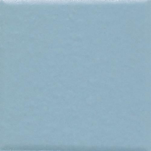 Daltile Keystone Clearface 12" X 12" Straight Joint Mosaic 1" X 1" Waterfall
