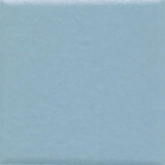 Daltile Keystone Clearface 12" X 12" Stacked Mosaic 2" X 2" Waterfall