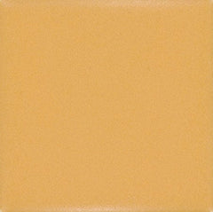 Daltile Keystone Clearface 12" X 12" Stacked Mosaic 2" X 2" Mustard