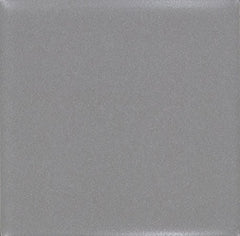 Daltile Keystones 2" X 2" Straight Joint Textured Suede Gray