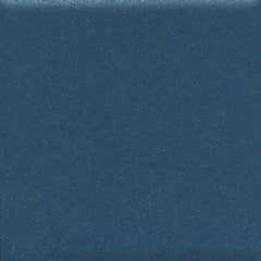 Daltile Keystone Clearface 12" X 12" Stacked Mosaic 2" X 2" Navy