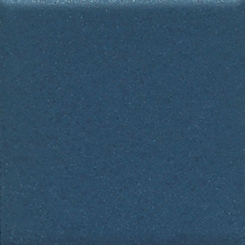 Daltile Keystone Clearface 12" X 12" Straight Joint Mosaic 1" X 1" Navy