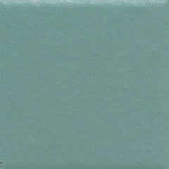 Daltile Keystone Clearface 12" X 12" Stacked Mosaic 2" X 2" Aegean
