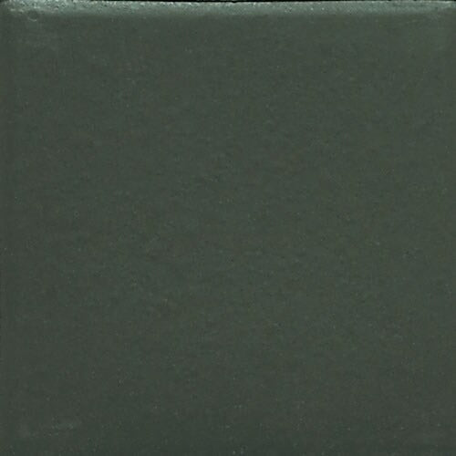Daltile Keystone Clearface 12" X 12" Stacked Mosaic 2" X 2" Oak Moss