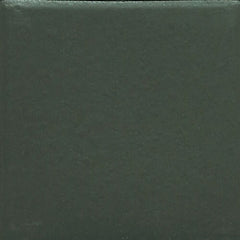 Daltile Keystone Clearface 12" X 12" Stacked Mosaic 2" X 2" Oak Moss