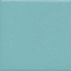 Daltile Keystone Clearface 12" X 12" Stacked Mosaic 2" X 2" Aqua Glow