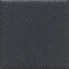 Daltile Keystones 1" X 1" Straight Joint Abrasive Black/Ebony